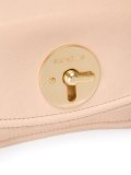  small 'Lois' crossbody bag