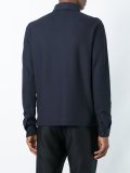 'Pickell'polo衫