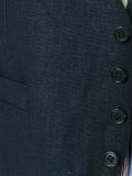 classic waistcoat