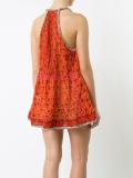 'Bobo' dress 
