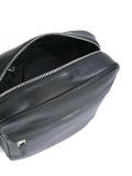 zip up messenger bag