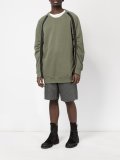 dragon sweatshirt 