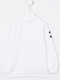 'Big Pony'polo衫