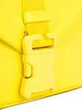 Devine shoulder bag 