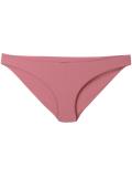 'Zuma' bikini bottoms