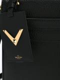 'My Rockstud'手提包