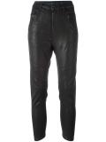 'Fayzanes' trousers
