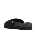 Flash Smiley sliders 