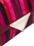 'Elizabeth' shoulder bag 