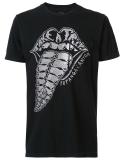 Take a Trip pocket T-shirt