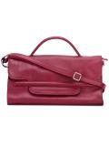 soft 'Marsiglia' crossbody bag