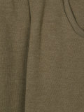 Tragedia pants