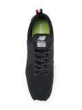 '600 C-Series' sneakers