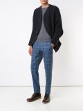 'Sport Jacket‘开衫