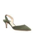 'Rhea' pumps