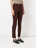 'Giro' leggings