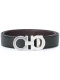 'Gancini' belt 