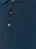 classic polo shirt