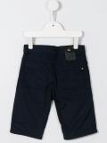 smart trousers 
