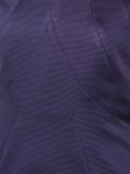 'Daniella' dress