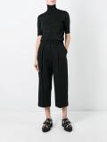 'Harmony' jumper