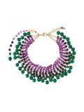 'California' necklace