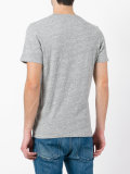 crew neck T-shirt 
