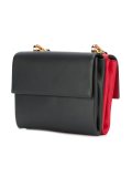 'Wallet'钱包