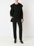 'Puro' jacket