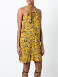 Aba dress