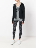 NIKE 830343 10 ??? Natural (Vegetable)->Cotton