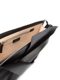 knot clutch