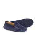 classic mocassins 