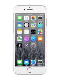 sheep print iPhone 6 case