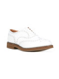 classic oxford shoes