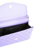 chain strap crossbody bag