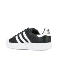 superstar sneakers