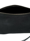 wrist strap clutch