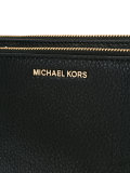 Adele crossbody bag