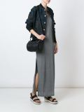 'Rockie'手提包