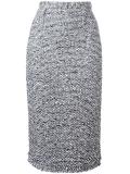 'Norley' skirt 
