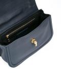 chain strap shoulder bag 