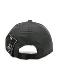 Reflex cap 