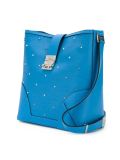 'Claudia Studs' crossbody  bag