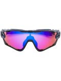 'Jawbreaker Prizm Trail' sunglasses