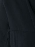 side panel T-shirt