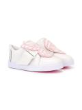 Bibi Mini low top sneakers