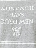 Hero T-shirt 