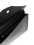 envelope clutch