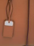 classic tote bag